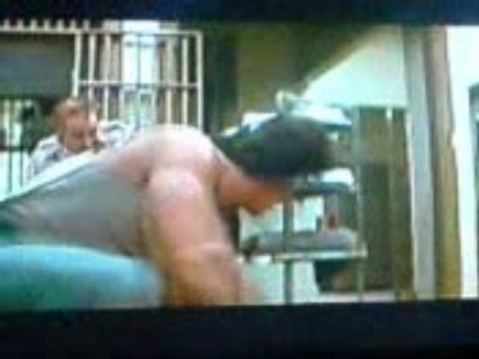 Rambo 1