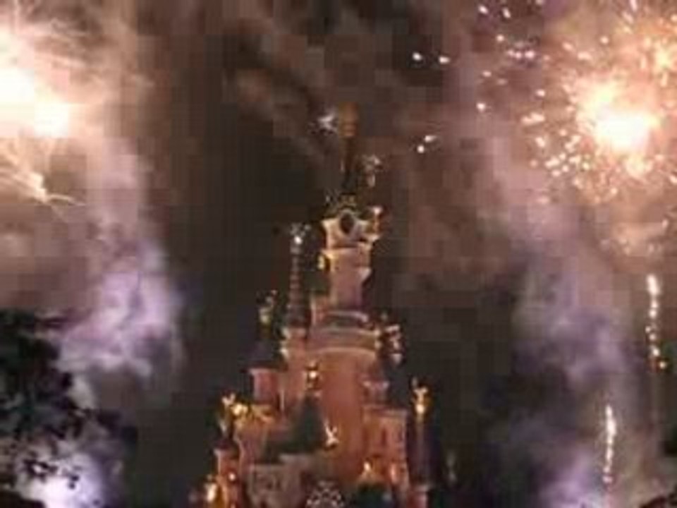 Disney 010