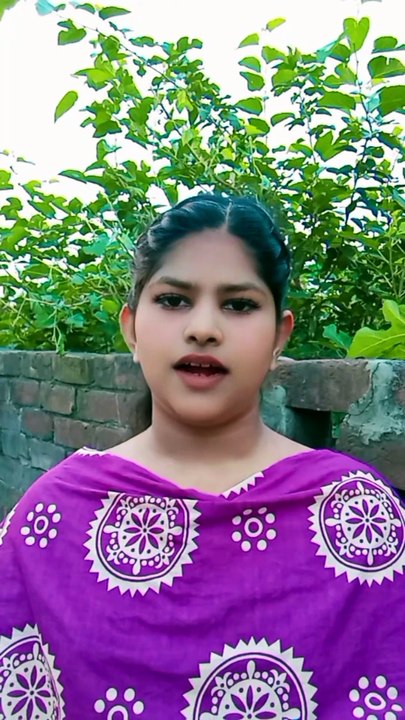 Allah ap se gafil ni h