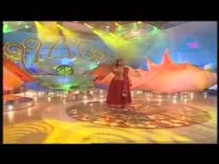 Idea Star Singer 2008 Krishna Super Hits