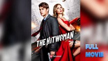 The Hitwoman: They Thought I Was Just A Pretty Face, Until They Saw My Target List