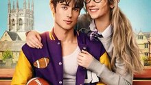 Hate to Love You: I Swore I’d Never Smile At Him, Now I Can’t Sleep Without His Touch