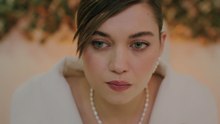 Una Nueva Vida - Capitulo 98 AVANCE 2