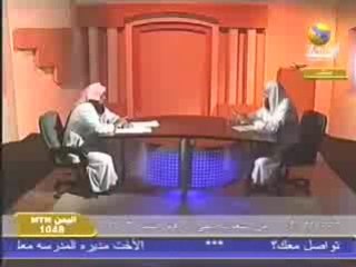 قتل الكفار في بلادنا؟؟؟؟