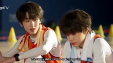Boy Hood TV – Season 2 Episode 6 ENGLISH SUBTITLES (2026)