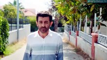 Gelin Capítulo 260 | La Novia | Novela Turca en Español