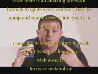 Take Control of Your Testosterone Levels!