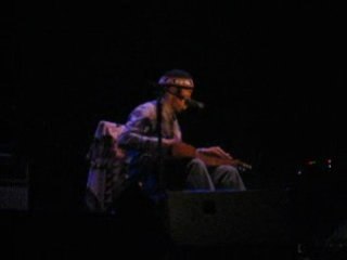 Paris sunrise 1ére partie