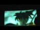 Blue Dragon Trailer E3 2006 (Conf.)