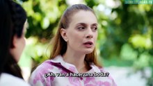 Gelin Capítulo 264 | La Novia | Novela Turca en Español