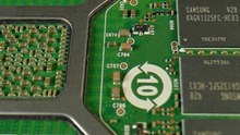 AMD vs. Nvidia: Is CUDA's Reign Over?