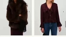 How to Shop Rixo's Autumn Collection Before Anyone Else