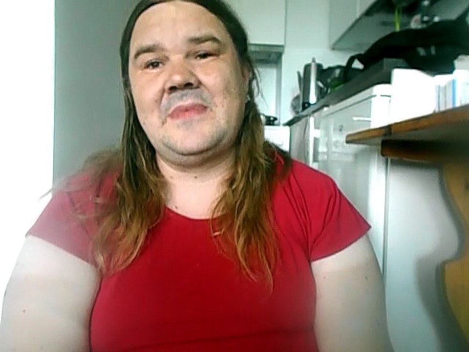 Alusta Alkoi Loppua Kohti Mennään