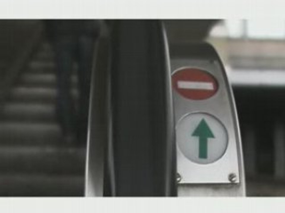 BookCrossing