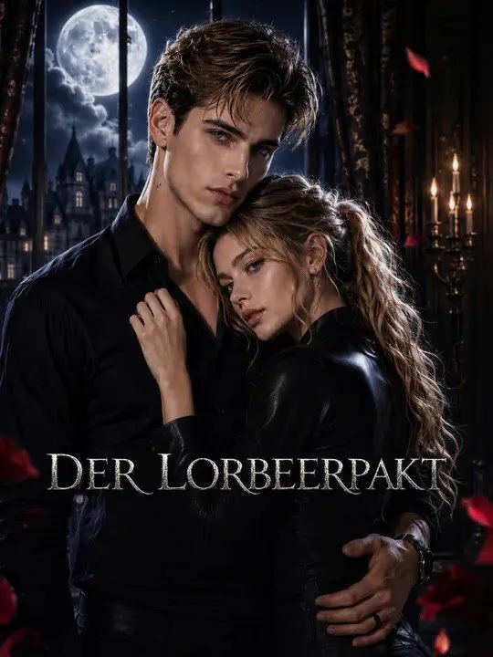 Der Lorbeerpakt | Komplette Serie | Short Drama Deutsch