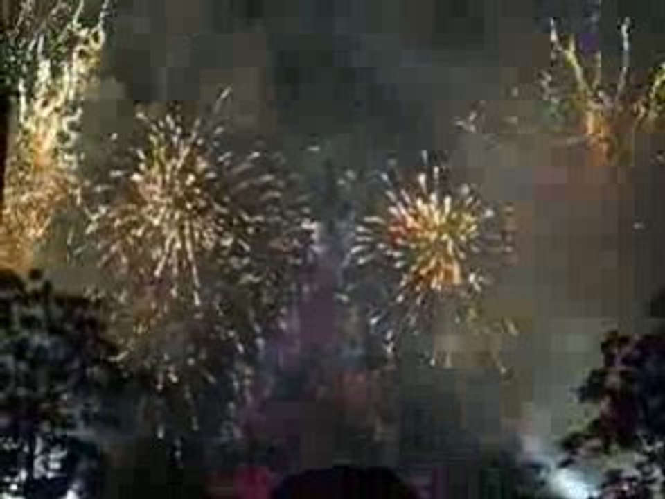 Disney 014