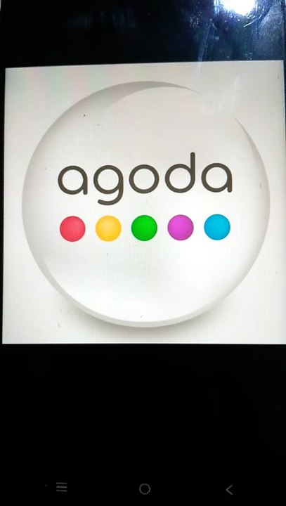 Layanan Resmi Agoda Indonesia