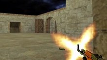 Counter Strike 1.6: de_brothers Domination! Epic Gameplay Part 161.7