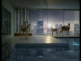 Novotel