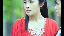 Ep. 5 - Cool Mother is Imposing - Short Movie with English Sub (Chinese Vertical Drama)