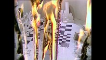 Planeta imaginario - Nonsense (Homenaje a Lewis Carroll) (I)