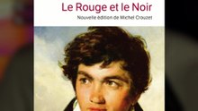 Tu connais tes classiques ? Quiz littérature