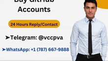 Top 20 Sites to Buy Telegram Accounts: Bulk PVA & Aged