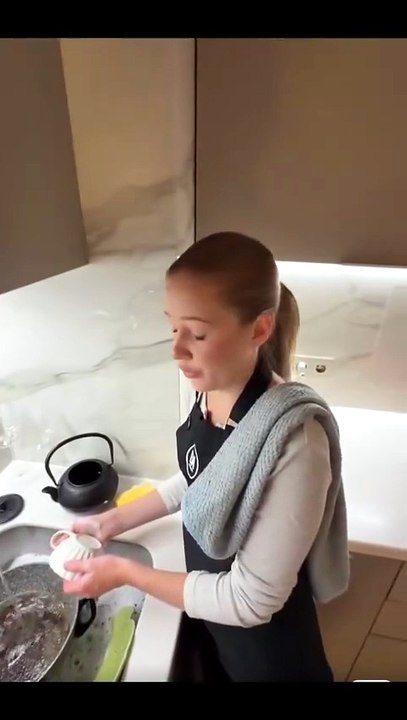Comedy videos 🤣 funny