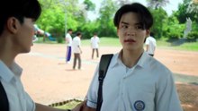 Match Point TV – Episode 4 ENGLISH SUBTITLES (2026)