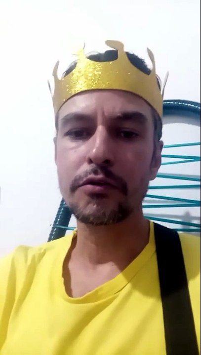 Fazer uma Faculdade e a Esquizofrenia.