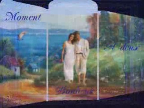 Weż ze soba moje serce