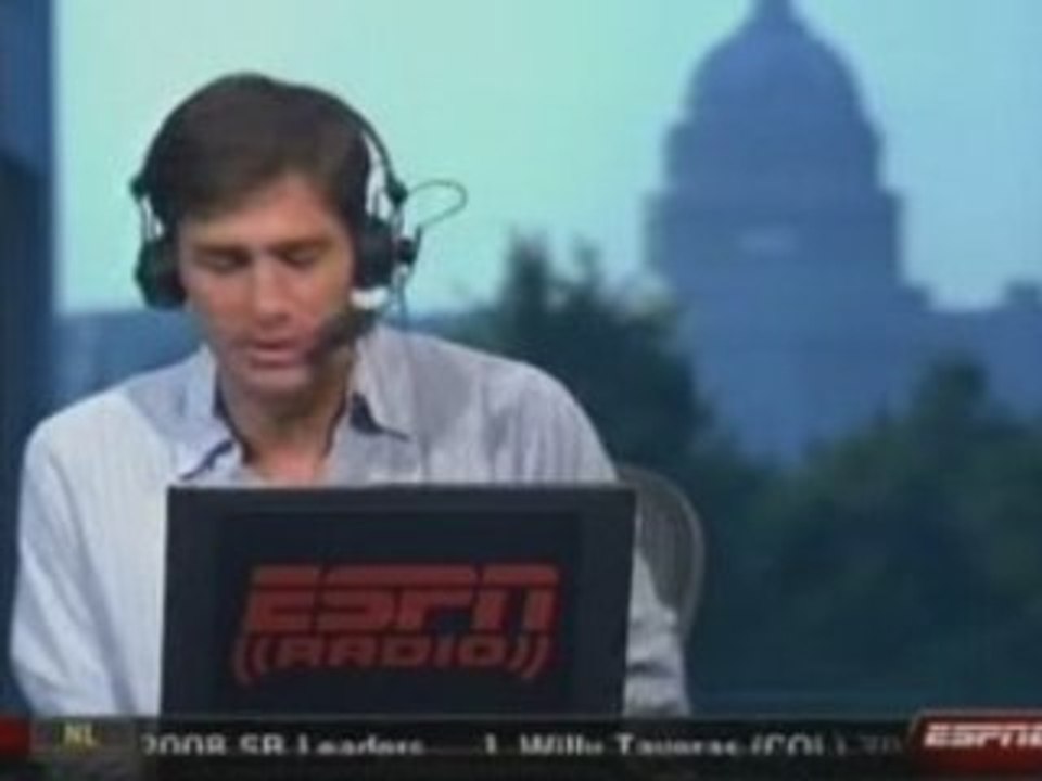 Golic final