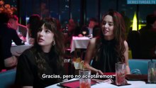 Delikanli Capítulo 1 | El Joven | Novela Turca en Español