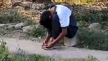 Addiction || Acharya Prashant
