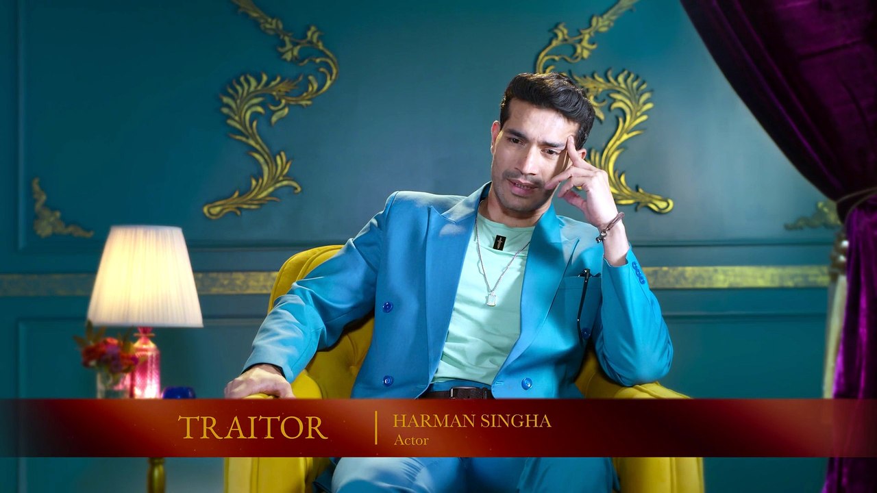 The.Traitors.S02E01.1080p.Hindi.WEB-DL.5.1.ESub.x264