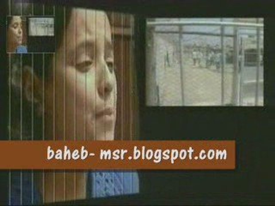 اريد ابى