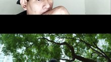 Casate Con Mi Esposo