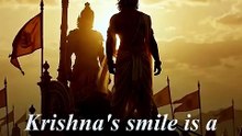 Krishna || Acharya Prashant