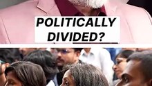 India Or Vedant || Acharya Prashant