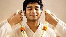 Right Company || Acharya Prashant