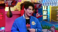 Sweet-Tooth.Good-Dentist.2025.Ep10 - ThaiFlix Central [Full Movie]
