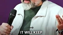 When Defeat Comes || Acharya Prashant