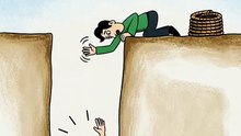 Who is the Right One? || Acharya Prashant