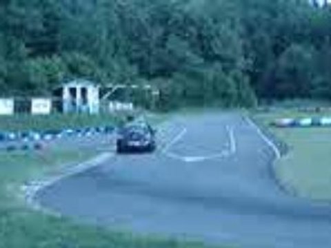 Rassemblement megane RS Jura