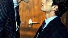 [AI BL] My Rival Fell for Me 💙 [Full Movie] [Full Movie]