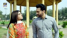 Toota Huwa Dil episode 23