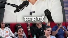 तुम बढ़िया एक्टर हो! || आचार्य प्रशांत