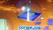 PC Adictos 11/04/1997