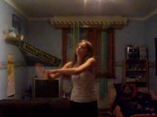 jess en mode teckto xD