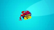 1817-Sid the Science Kid-PBS KIDS Logo Spoof Pixar Lamps Luxo Jr